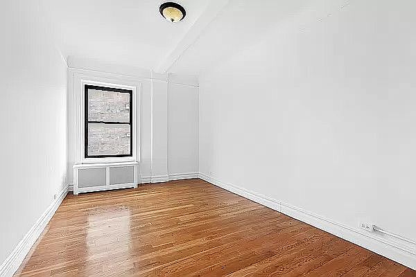 1st image of 57 W 75th St APT 4D