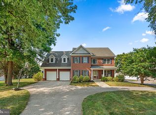 10198 Owen Brown Rd, Columbia, MD 21044