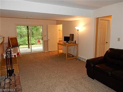 4th image of 3384 Faulkner Blvd