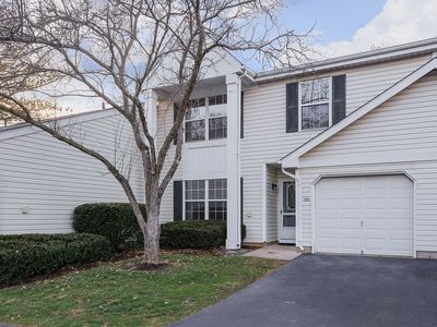 251 Glastonbury Ln, Somerset, NJ, 08873