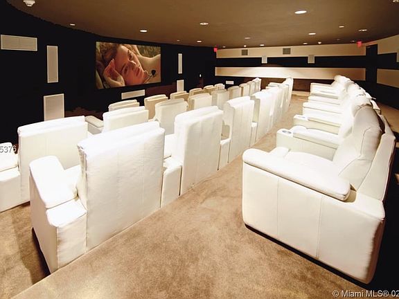 2nd image of 900 Biscayne Blvd APT 6103