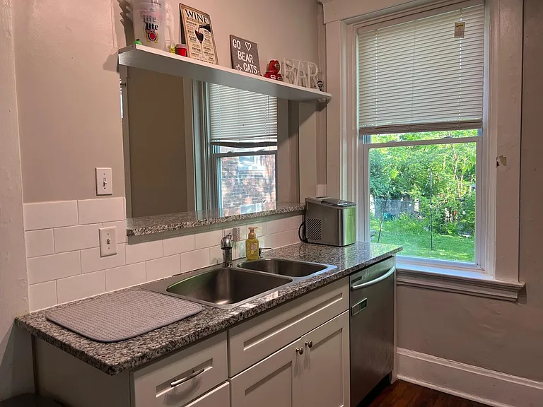 269 W McMillan St — Photo 11