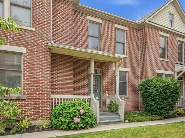 963 Delaware Ave, Columbus, OH 43201