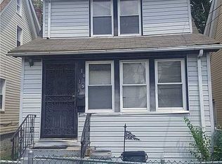 110-19 169th St #1, Jamaica, NY 11433
