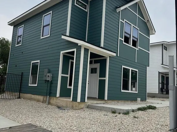 422 K Street Unit 102, San Antonio, TX 78220
