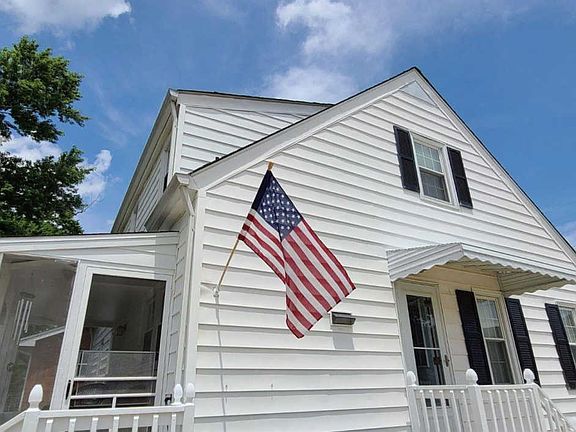 4th image of 677 Nowlin Ave