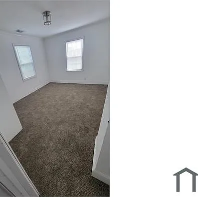 607 Washington St — Photo 7