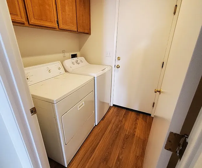 2832 Ponteverde Ln — Photo 25