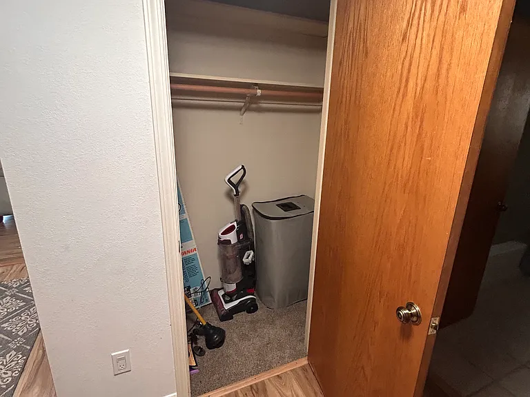 667 Dogwood Dr — Photo 17