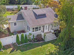 57 Woodlands Ave, White Plains, NY 10607