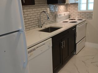 1105 NE 17th Ave, Fort Lauderdale, FL 33304