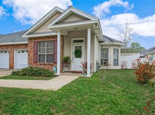 200 Short St #B, Slidell, LA 70461