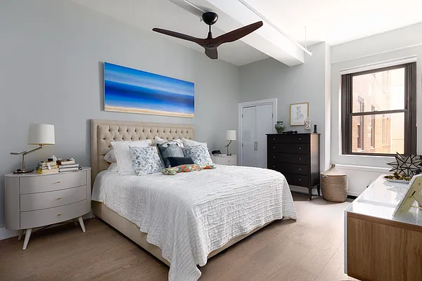 Sold by Brown Harris Stevens | media 6