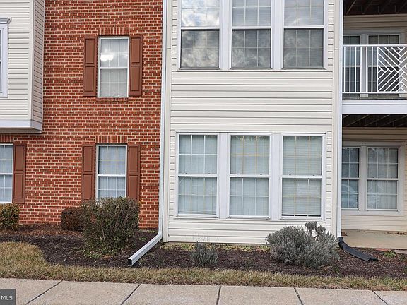 3rd image of 5312 Millfield Rd #5312