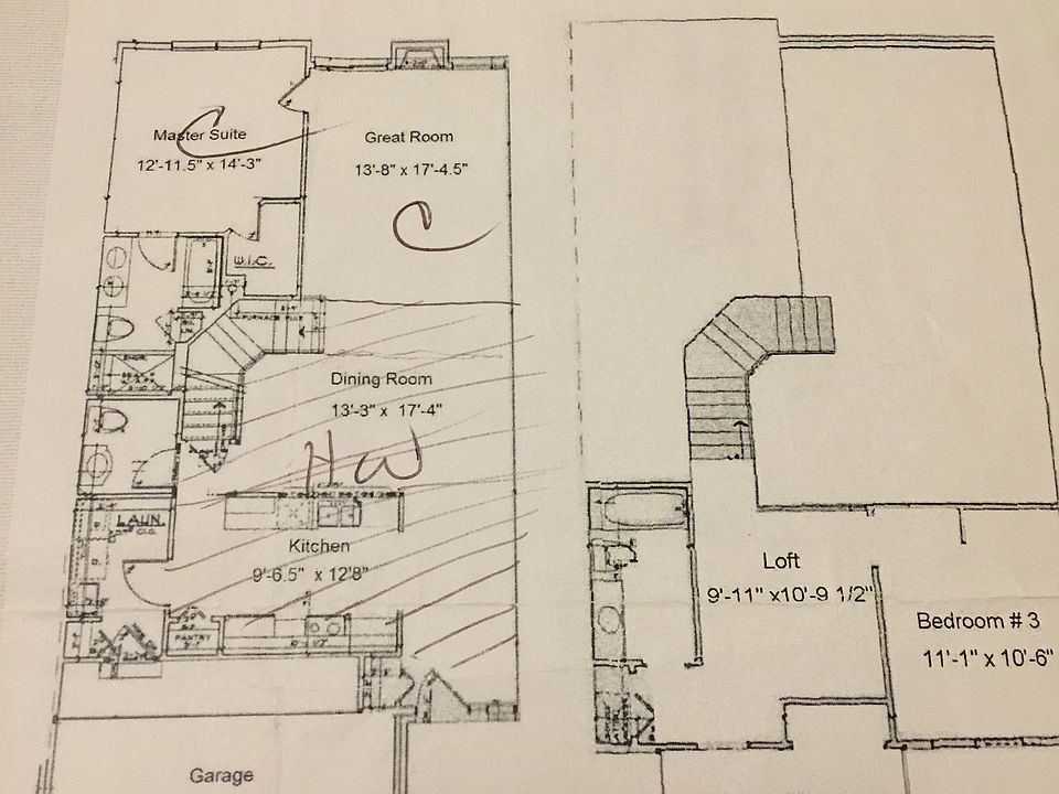 1st image of 4346 Bennett Park Cir #49