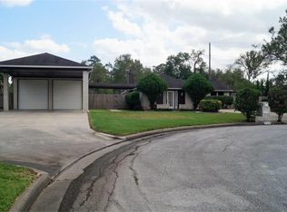 17006 Coaming Ct, Crosby, TX 77532