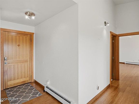 2nd image of 1220 E 16th Ave Unit 8