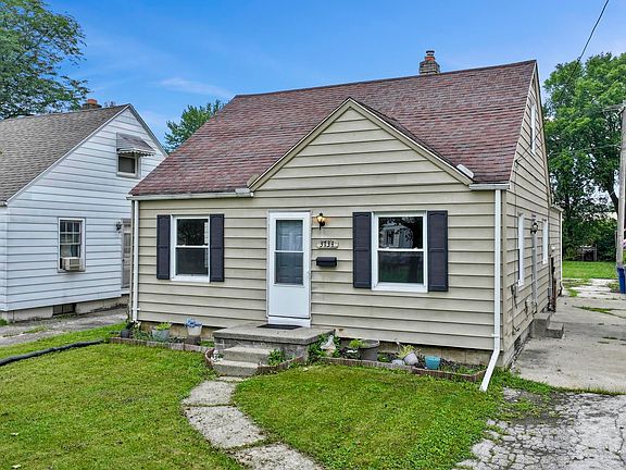 2nd image of 3734 Frampton Dr