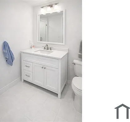 4 bed, $3,850 — Photo 1