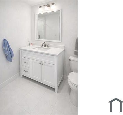 1st image of 427 Crescent Ave Unit 2