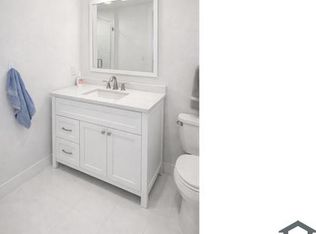 427 Crescent Ave UNIT 2, Chelsea, MA 02150
