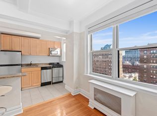 304 W 75th St APT 16D, New York, NY 10023