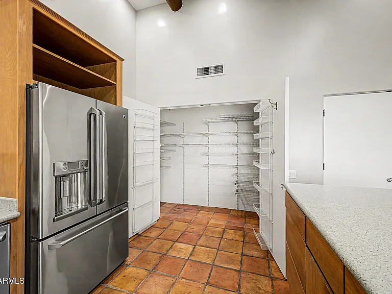 9202 E Rimrock Dr — Photo 12