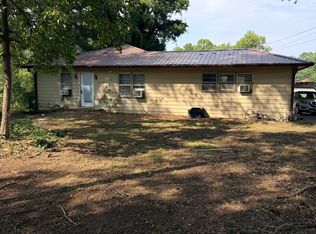 3295 Chatsworth Rd SE, Dalton, GA 30721