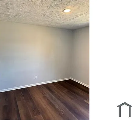 1208 Southwood Dr #1219 — Photo 7