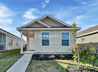 145 Branch Village Way, Princeton, TX 75407