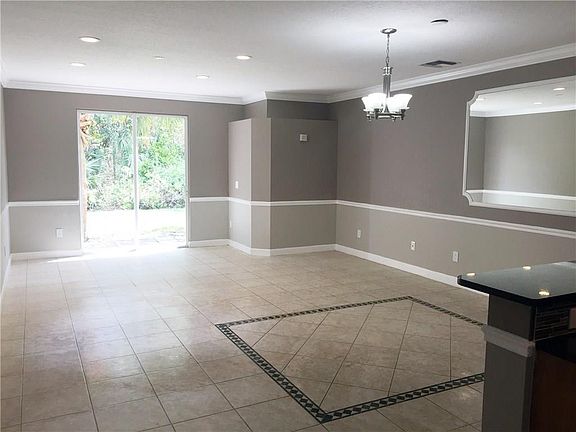 3rd image of 5798 NW 48th Avenue #5798