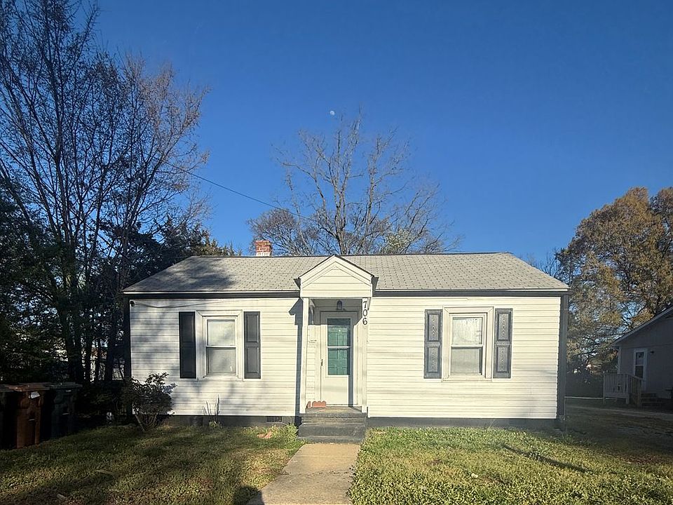 1st image of 706 McPherson St