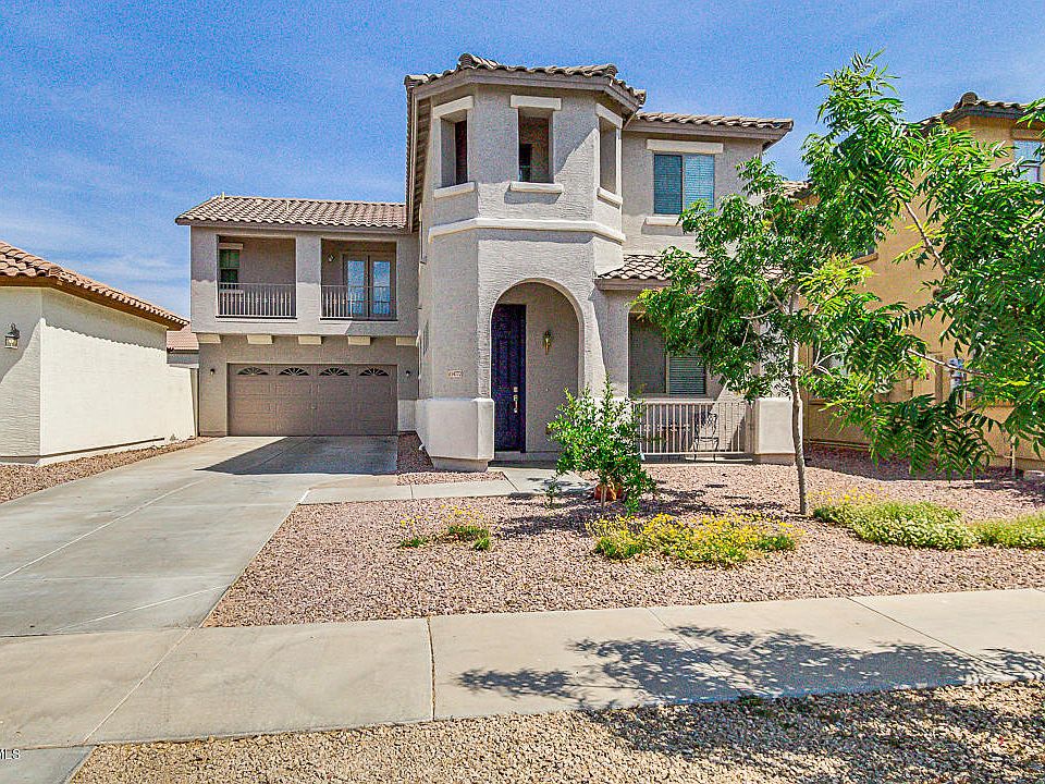 1st image of 14772 W Riviera Dr