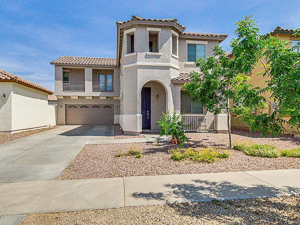 14772 W Riviera Dr