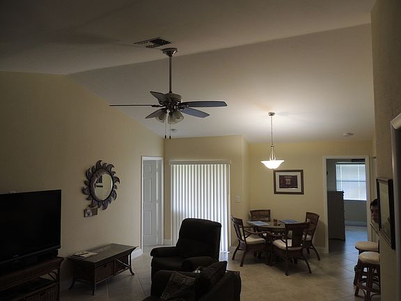Greatroom