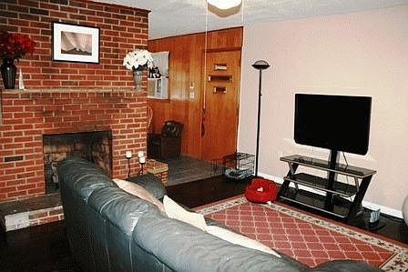 2nd image of 163 Fairground Ave