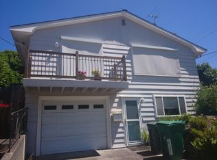 5400 1st Ave NW, Seattle, WA 98107