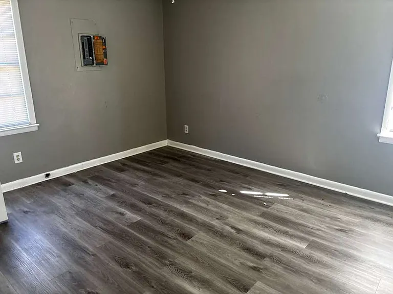 6521 Cissna Dr — Photo 15