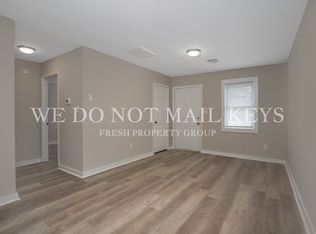 102 Nandina Ct, Rocky Mount, NC 27801