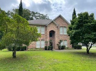 1640 Cypress Rdg, Greenville, MS 38701