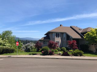 2401 NW Walden Dr, Camas, WA 98607