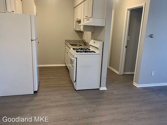 2nd image of 2100 W College Ave #2