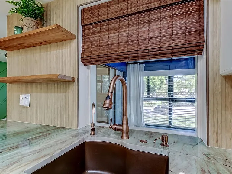 2673 Sabal Springs Cir #201 — Photo 1