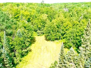 Na Burman Dr, Willow River, MN 55795