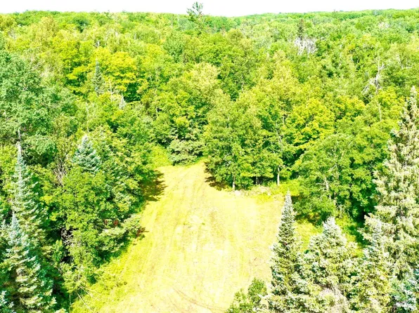 Na Burman Dr, Willow River, MN 55795