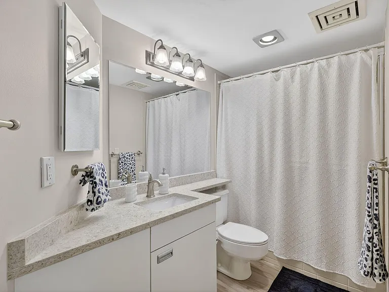 9650 S Ocean Dr #507 — Photo 30