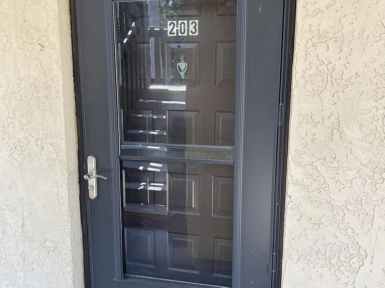 205 Palmetto Ave #203 — Photo 2