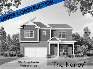 109 Flamingo Cir, Georgetown, KY 40324