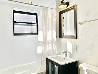 Rented by JB Mac Real Estate Inc.