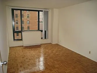 Rented by Evans Real Estate